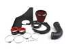 CTS CTS Performance Intake System - BMW F22/23 230i, F3X 330i 430i B46/B48 CTS-IT-347 View 1