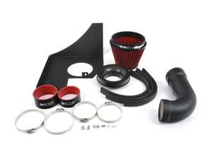 CTS Performance Intake System - BMW F22/23 230i, F3X 330i 430i B46/B48