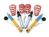 H&R H&R Coil Over Suspension - E46 323/325/328/330i/ci 29480-2 View 19