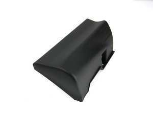Genuine BMW Covering Left - 51711947059 - E30 Coupe and Sedan