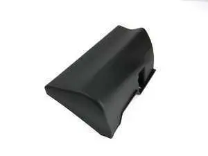 Genuine BMW Covering Left - 51711947059 - E30 Coupe and Sedan