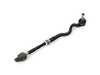 Corteco Tie Rod Assembly - Left 32106777503 View 2