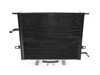 CTS CTS Turbo B58 Radiator  CTS-B58-HX View 2