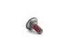 Genuine BMW Genuine BMW Torx Bolt Isa M6X12 - 51211973382 - E34,E38,E39,E63 51211973382 View 2