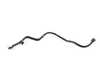 Genuine BMW Genuine BMW Line, Connection For Throttl - 17127640845 17127640845 View 1