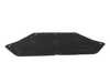 Genuine MINI SOUND INSULATING ENG 51487375857 View 3