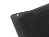 Genuine MINI SOUND INSULATING ENG 51487375857 View 5