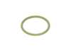 Genuine BMW Genuine BMW O-Ring - 11128639554 11128639554 View 1