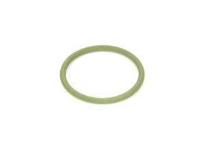 Genuine BMW O-Ring - 11128639554