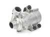 Genuine BMW GEUINE BMW COOLANT PUMP 11515A81BE9 View 1