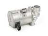 Genuine BMW GEUINE BMW COOLANT PUMP 11515A81BE9 View 2