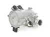 Genuine BMW GEUINE BMW COOLANT PUMP 11515A81BE9 View 4