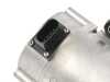 Genuine BMW GEUINE BMW COOLANT PUMP 11515A81BE9 View 5