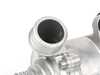 Genuine BMW GEUINE BMW COOLANT PUMP 11515A81BE9 View 6