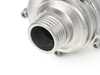 Genuine BMW GEUINE BMW COOLANT PUMP 11515A81BE9 View 7