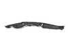 Genuine BMW SEALING SIDE PANEL RIGHT 51767418198 View 1