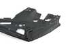 Genuine BMW SEALING SIDE PANEL RIGHT 51767418198 View 3