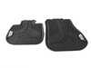 Genuine BMW Rubber Floor Mat Set 51472461171 View 1