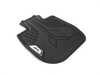 Genuine BMW Rubber Floor Mat Set 51472461171 View 2