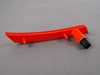 Genuine MINI Genuine MINI Side Marker Light - Rear Left 63147165871 View 3