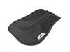 Genuine BMW Rubber Floor Mat Set 51472461171 View 4