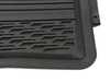 Genuine BMW Rubber Floor Mat Set 51472461171 View 5