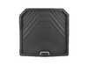 Genuine BMW Rubber Floor Mat Set 51472461171 View 6