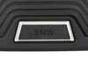 Genuine BMW Rubber Floor Mat Set 51472461171 View 7
