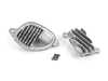Genuine BMW SET OF LED MODULES, RIGHT 63119448116 View 1