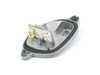 Genuine BMW SET OF LED MODULES, RIGHT 63119448116 View 2