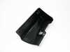 Genuine BMW Genuine BMW Covering Left - 51711947059 - E30 Coupe and Sedan 51711947059 View 4