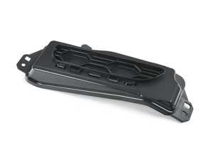 COVER, FOG LAMP LEFT