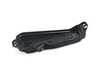 Genuine BMW COVER, FOG LAMP LEFT 51115A08871 View 2