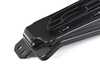 Genuine BMW COVER, FOG LAMP LEFT 51115A08871 View 3