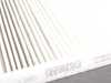Genuine BMW Genuine BMW Recirculation Cabin Filter - E70, F15, F16, E71 64319194098 View 2