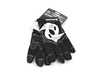 Schwaben Performance Work Gloves - Medium 3422SCH01A View 1