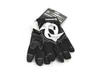 Schwaben Schwaben Performance Work Gloves - Choose Your Size 3422SCH05