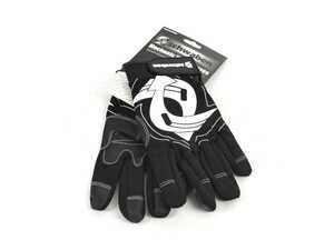 Performance Work Gloves - Medium