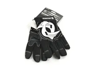 Performance Work Gloves - Medium