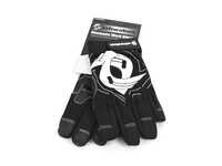 Schwaben Schwaben Performance Work Gloves - Choose Your Size 3422SCH05