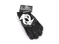 Schwaben Schwaben Performance Work Gloves - Choose Your Size 3422SCH05