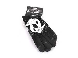 Performance Work Gloves - XL