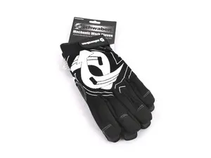 Performance Work Gloves - XL