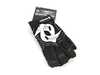 Schwaben Performance Work Gloves - XXL 3422SCH04A View 1