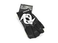 Schwaben Schwaben Performance Work Gloves - Choose Your Size 3422SCH05