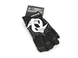 Schwaben Performance Work Gloves - Choose Your Size