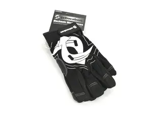 Schwaben Performance Work Gloves - Choose Your Size