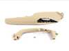 Genuine BMW ARMREST, FRONT RIGHT 51417489248 View 1