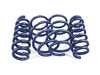 H&R H&R Sport Spring Set - G20 330e RWD & xDrive 28631-1 View 2