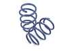 H&R H&R Sport Spring Set - G20 330e RWD & xDrive 28631-1 View 3